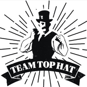logga-team-tophat-2016