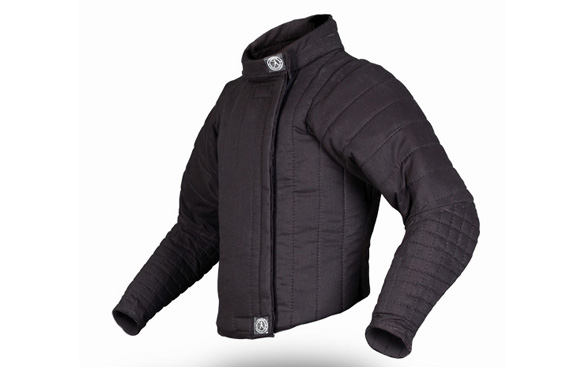 gffg-equipment-jacket-01