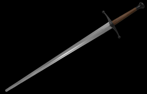 gffg-equipment-longsword-02